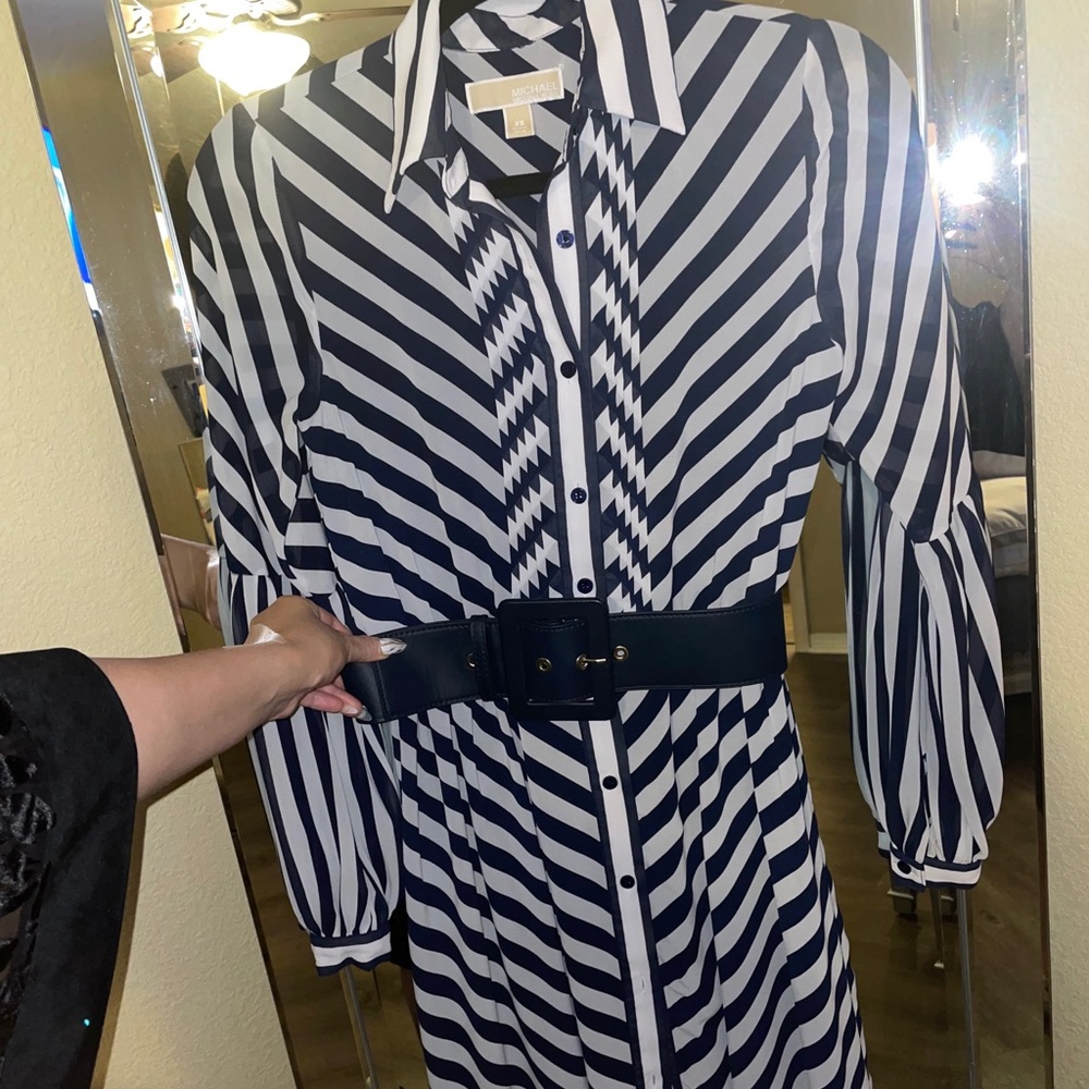 Michael Kors Dress
